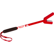 Pipeline Universal Meter Nut Wrench