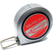 Pipeline Outside Diameter Measuring Tape