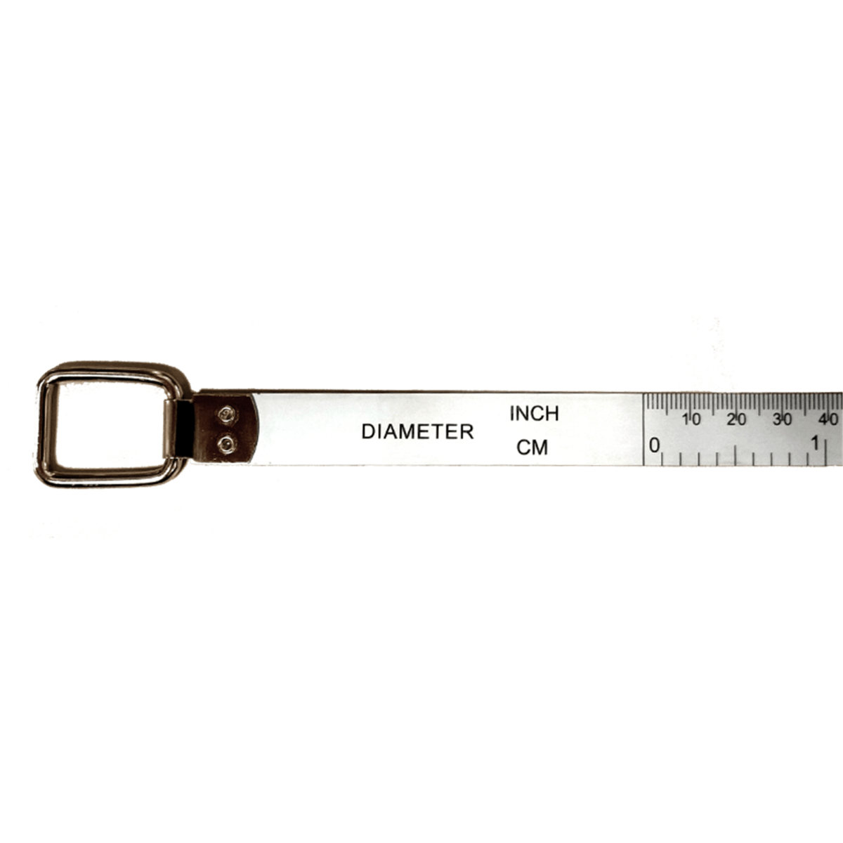 Pipeline Outside Diameter Measuring Tape
