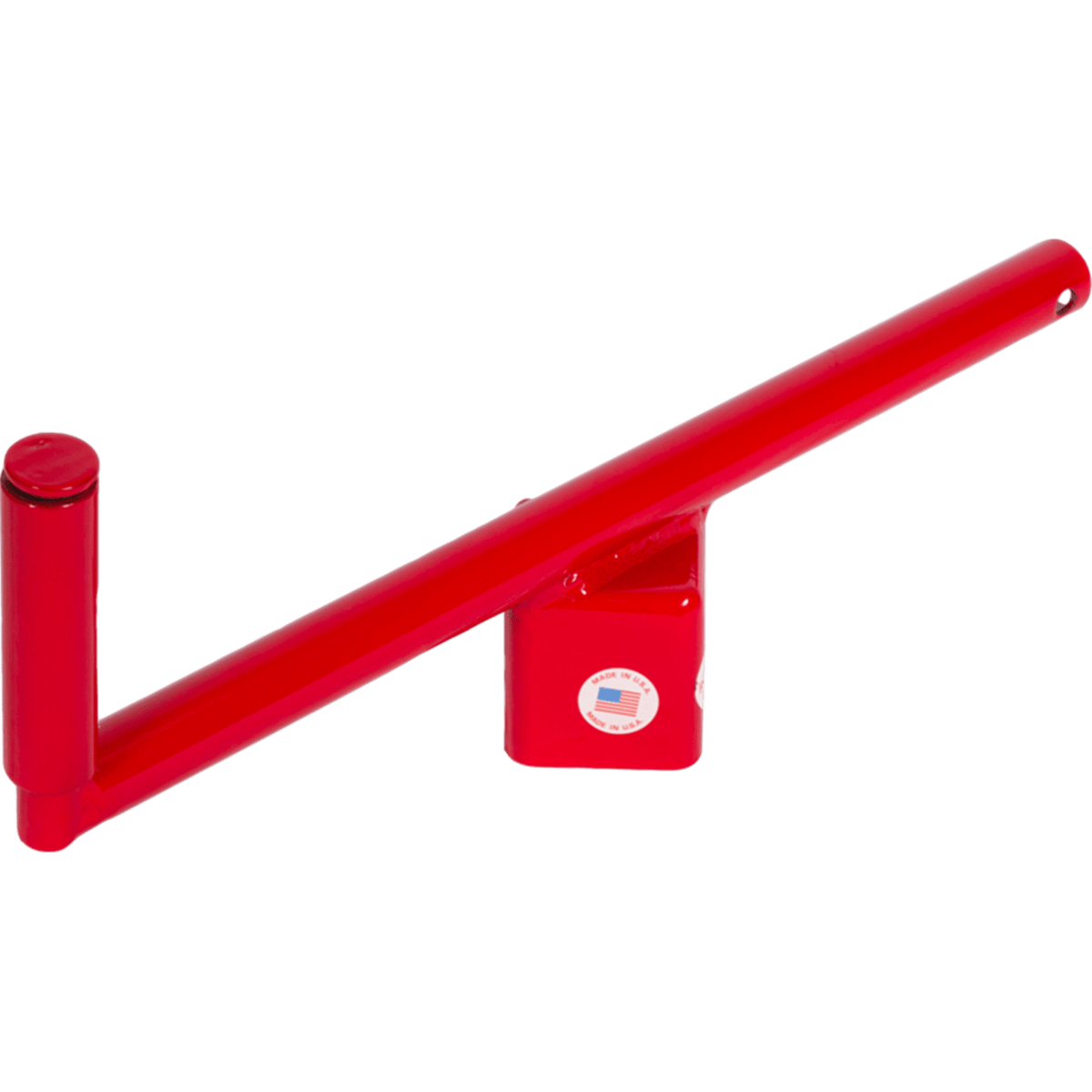 Pipeline Speed Wrench, 2" Valve Nut