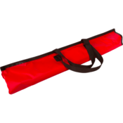 Pipeline Sectional Gate Valve Wrench Kit w/ Carry Bag
