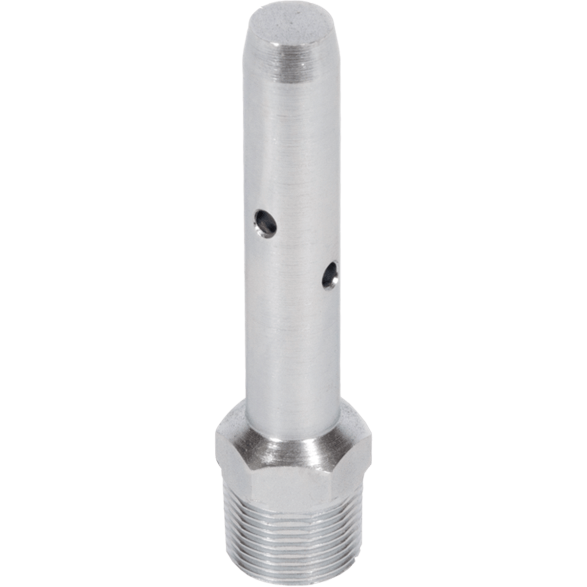 Pipeline Copper Tubing Adapter, 3/4" Pipe