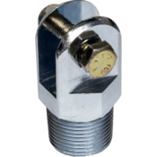 Pipeline Adapter for WFG-500/600