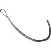 Pipeline Wire Pulling Sock for 1.25 to 2" OD Pipe