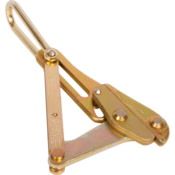 Pipeline Klein Grip for Pulling Cable for Up to 8,000 lbs
