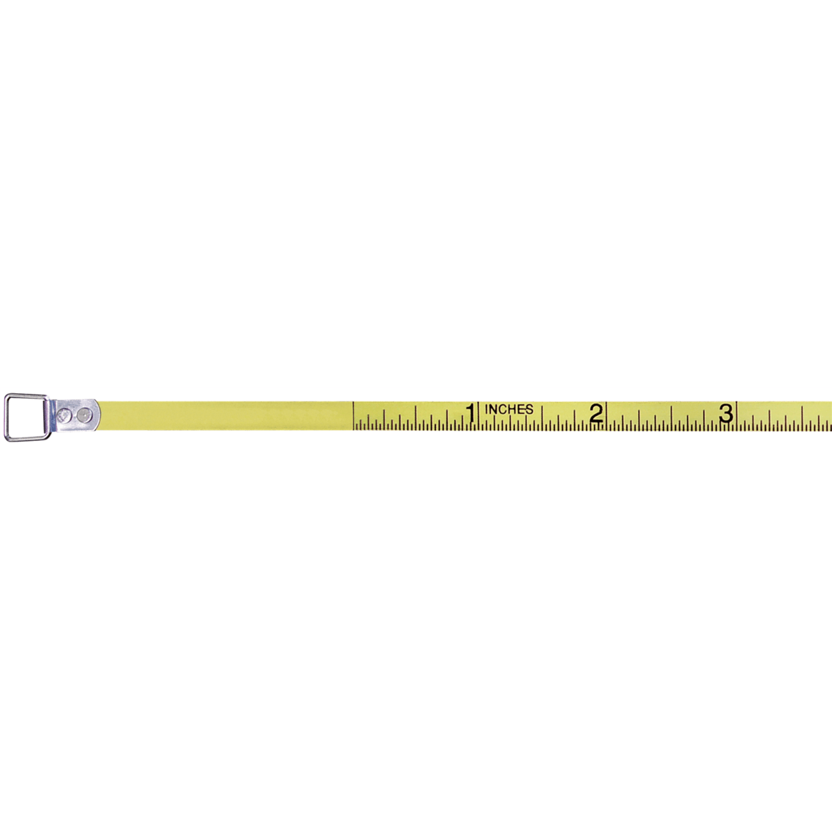 Trumbull Pipe Diameter Tape w/ Core & Main Logo