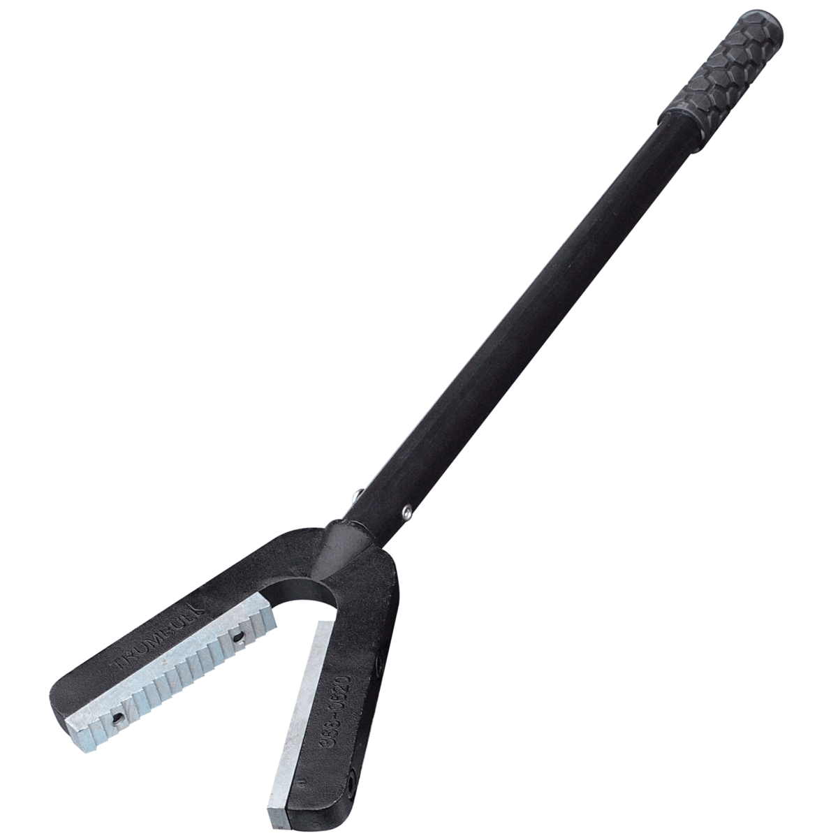 Trumbull Meter Wrench, 16" Handle