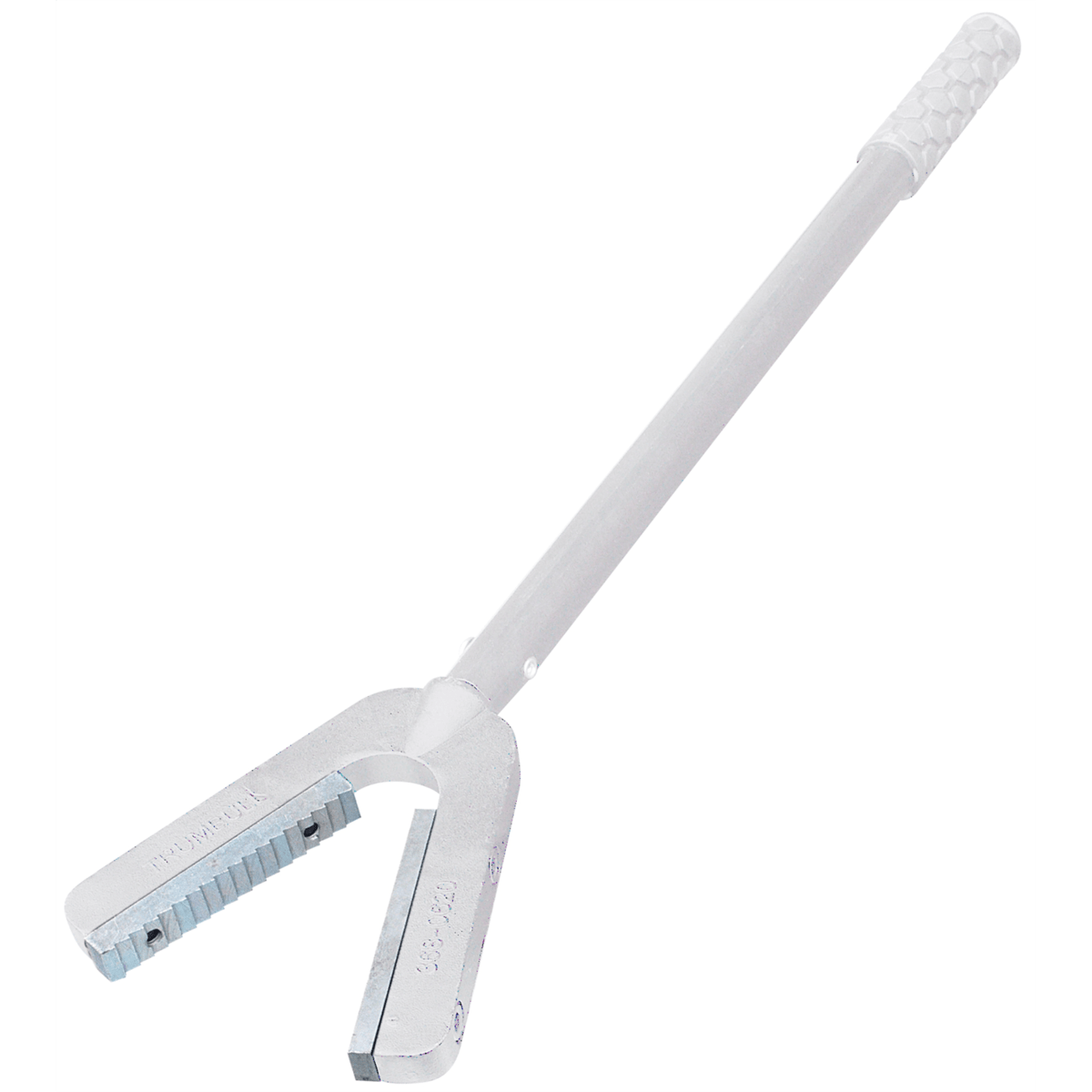 Trumbull Meter Wrench, Replacement Jaw Set