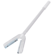Trumbull Meter Wrench, Replacement Jaw Set