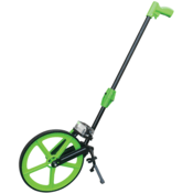 Trumbull Distance Measuring Wheel