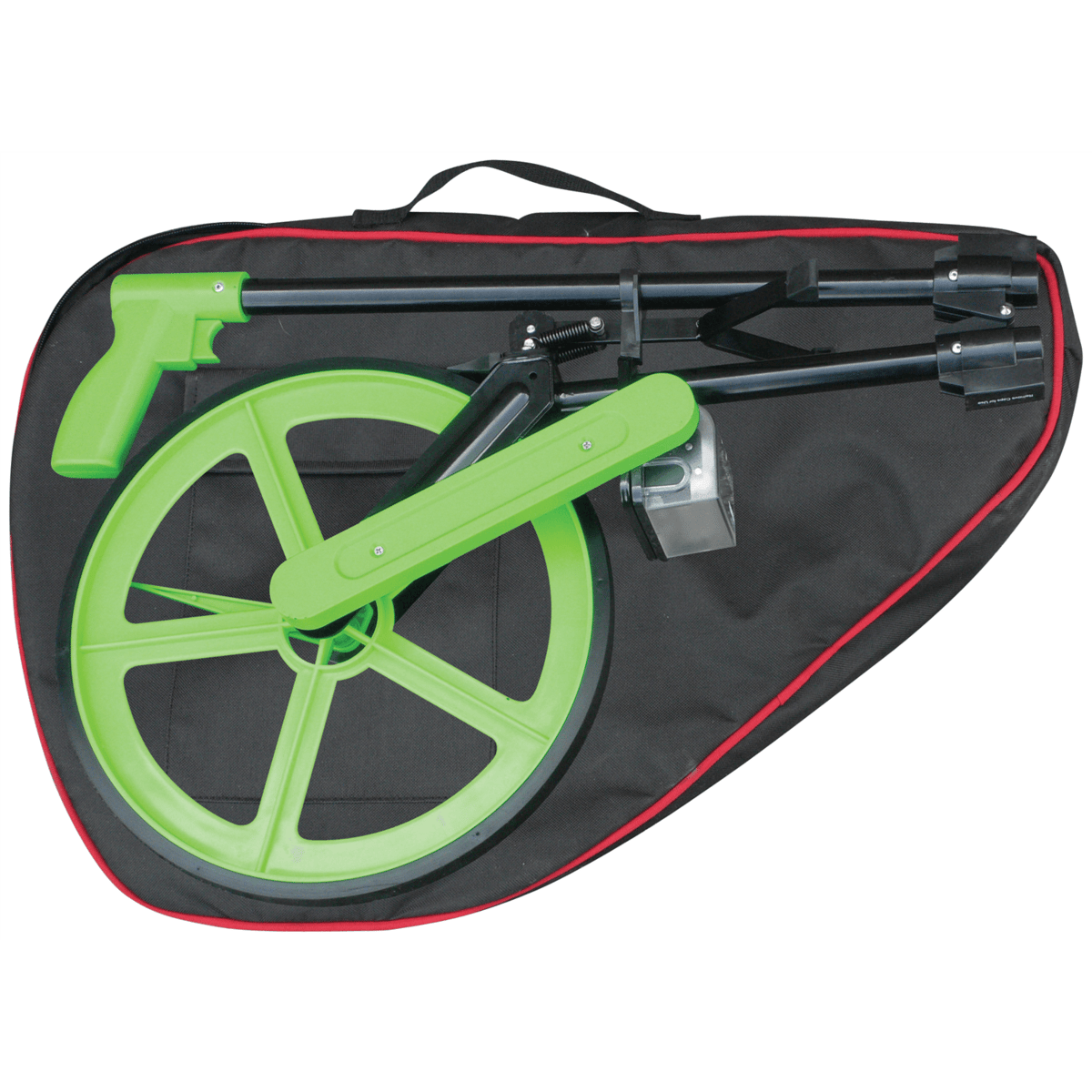 Trumbull Distance Measuring Wheel