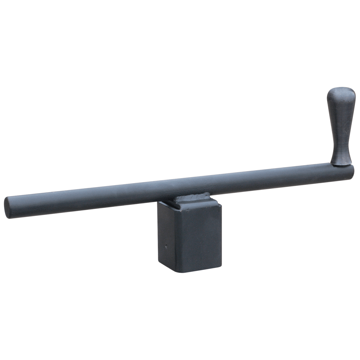 Trumbull Gate Valve Speed Wrench, 18" Handle Length