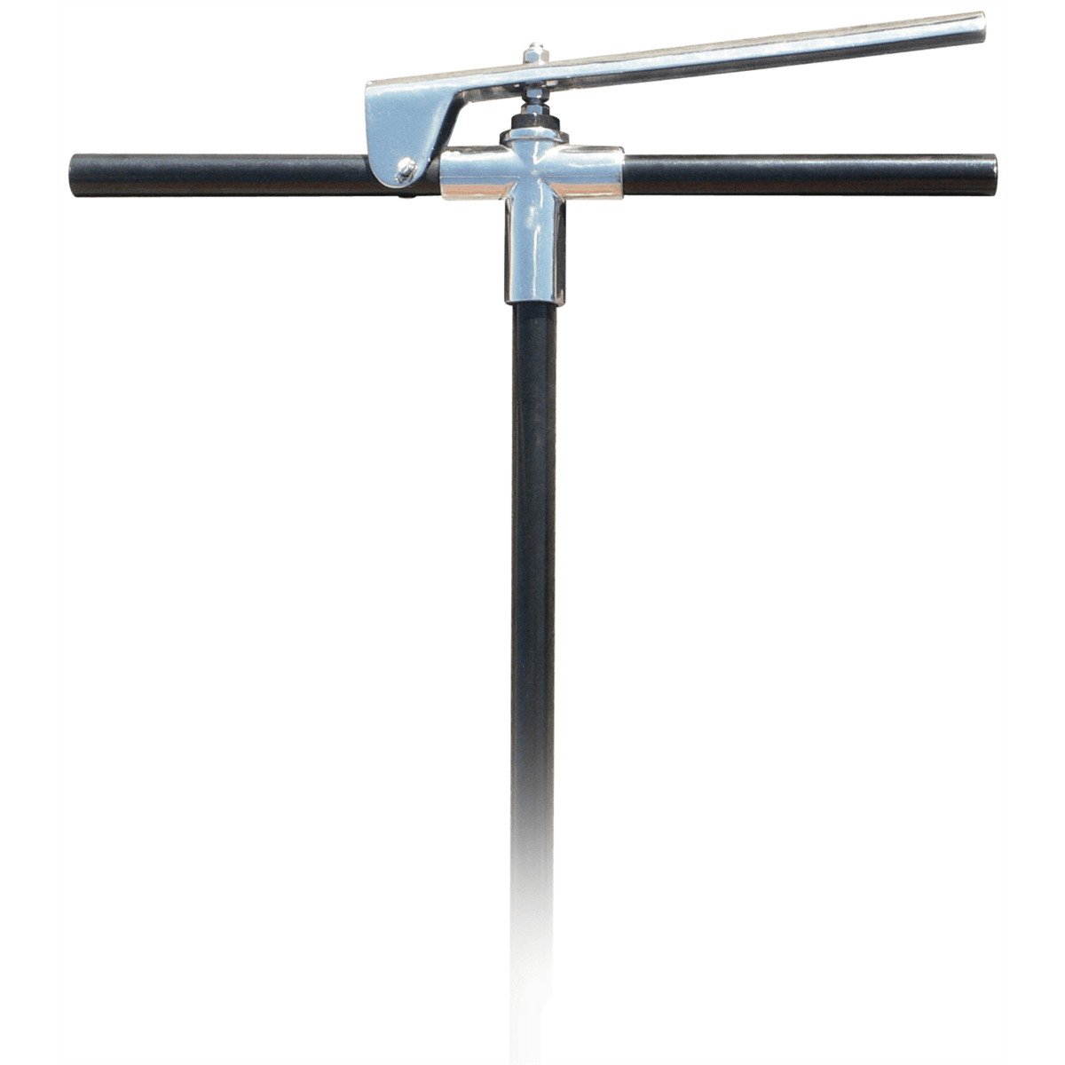 Trumbull Valve & Curb Box Cleaner, Standard, 6' Length