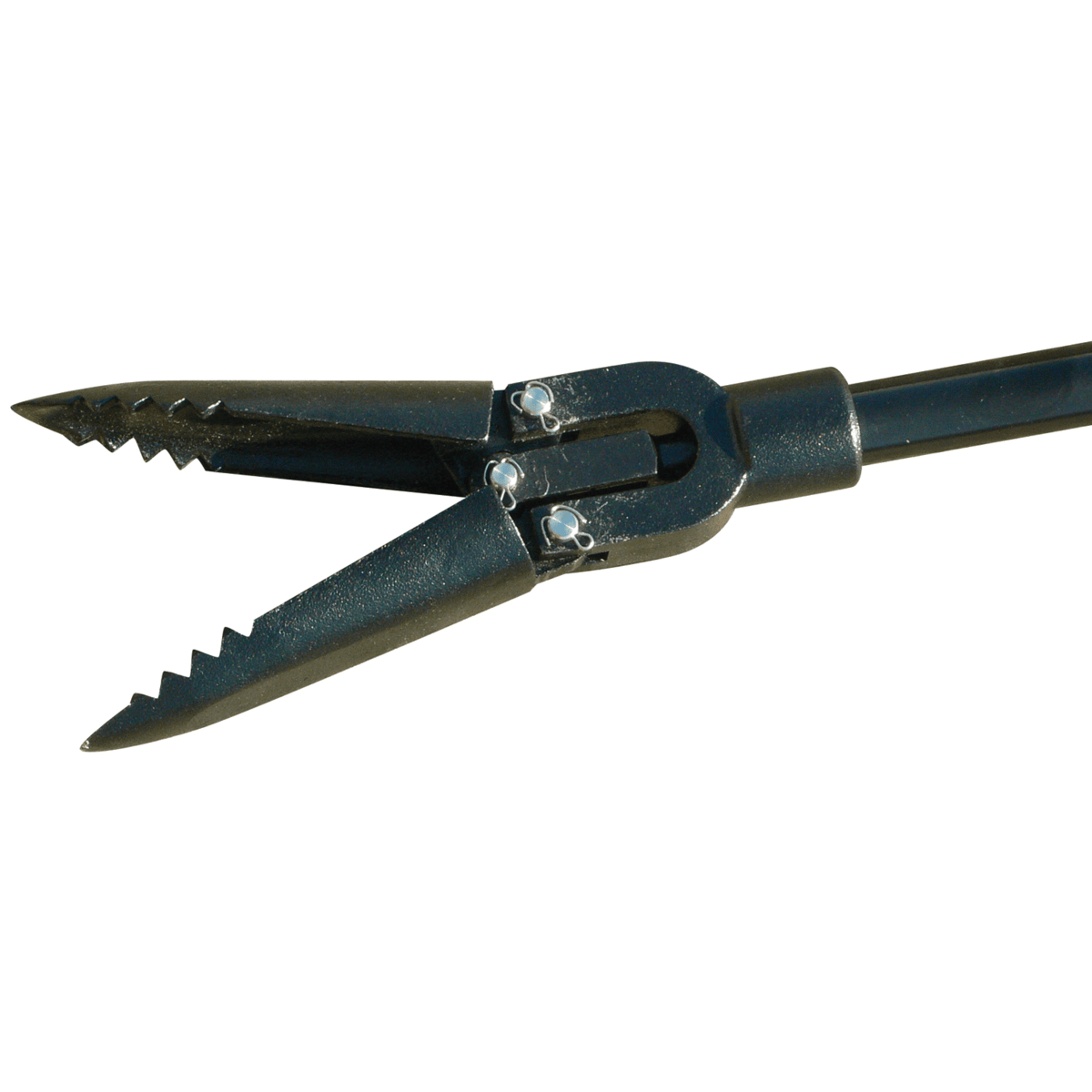 Trumbull Valve & Curb Box Cleaner, Standard, 10' Length