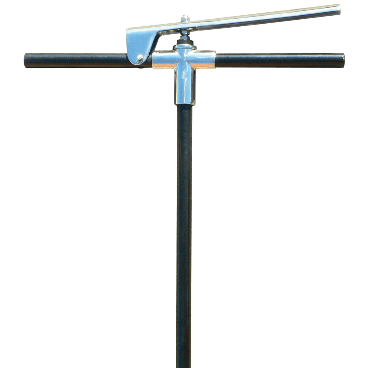 Trumbull Valve & Curb Box Cleaner, Standardz, 12' Length