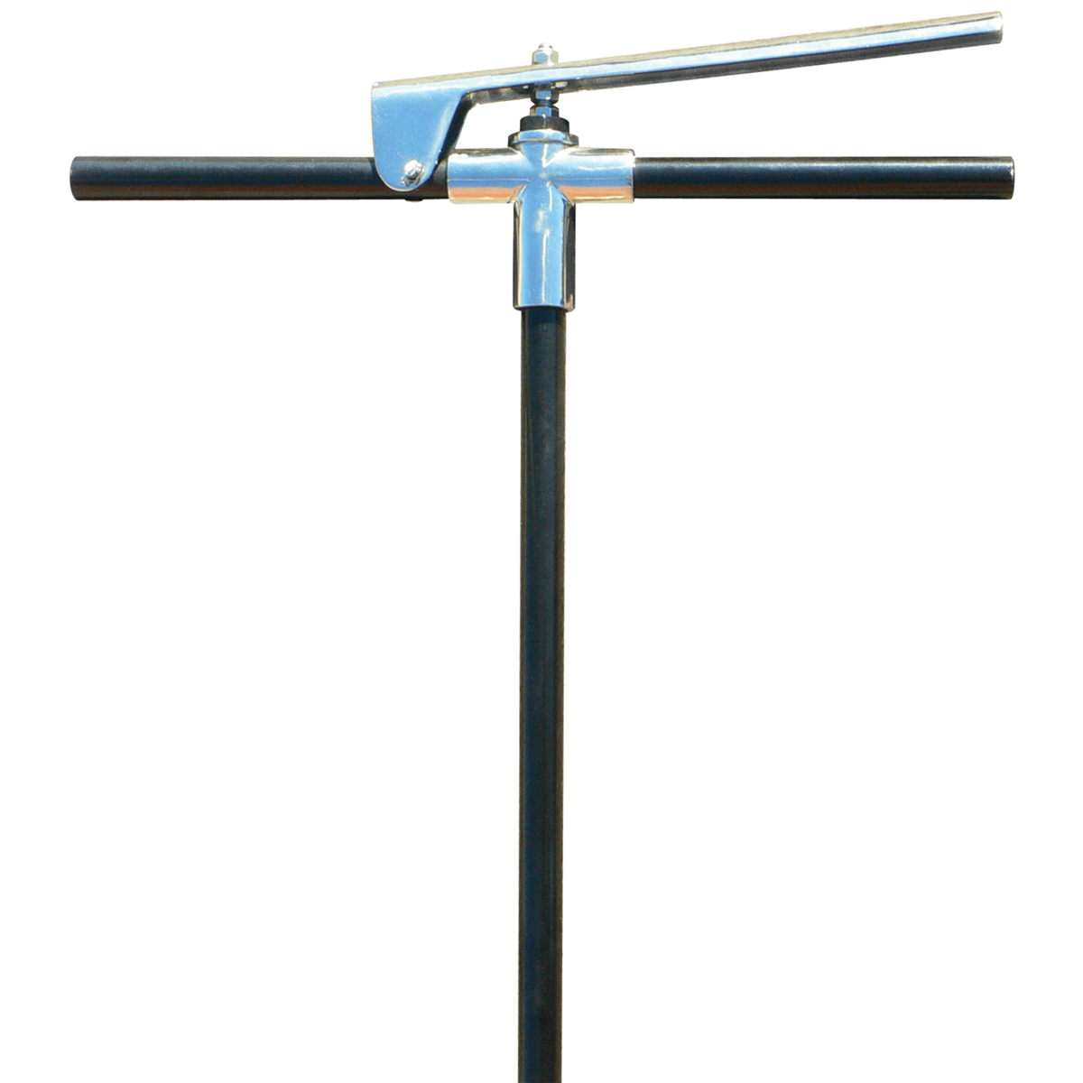 Trumbull Valve & Curb Box Cleaner, Scoop, 10' Length