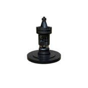 U.S. SAWS 8 Flute Beveller Assembly for Stihl