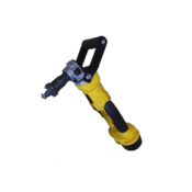 U.S. SAWS Bevel Buddy Assembly