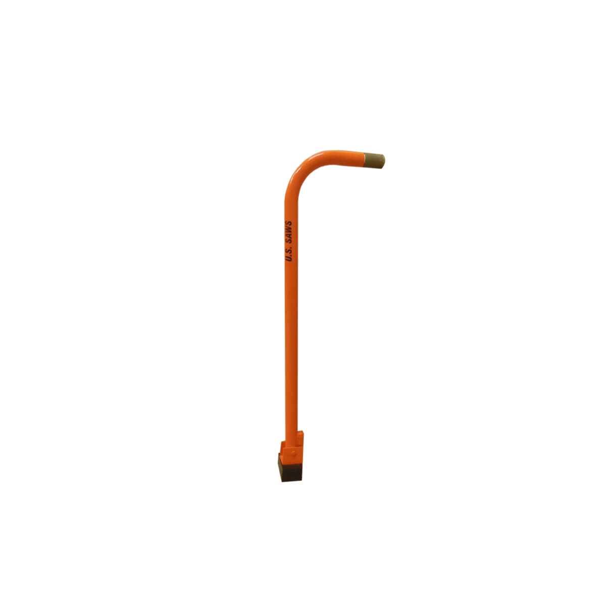 U.S. SAWS Bo Bop, Valve Box Lifter