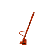 U.S. SAWS Break 'N Take, 3 Magnet, Magnetic Lifter