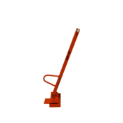 U.S. SAWS Break N' Take, 4 Magnet, Magnetic Lifter