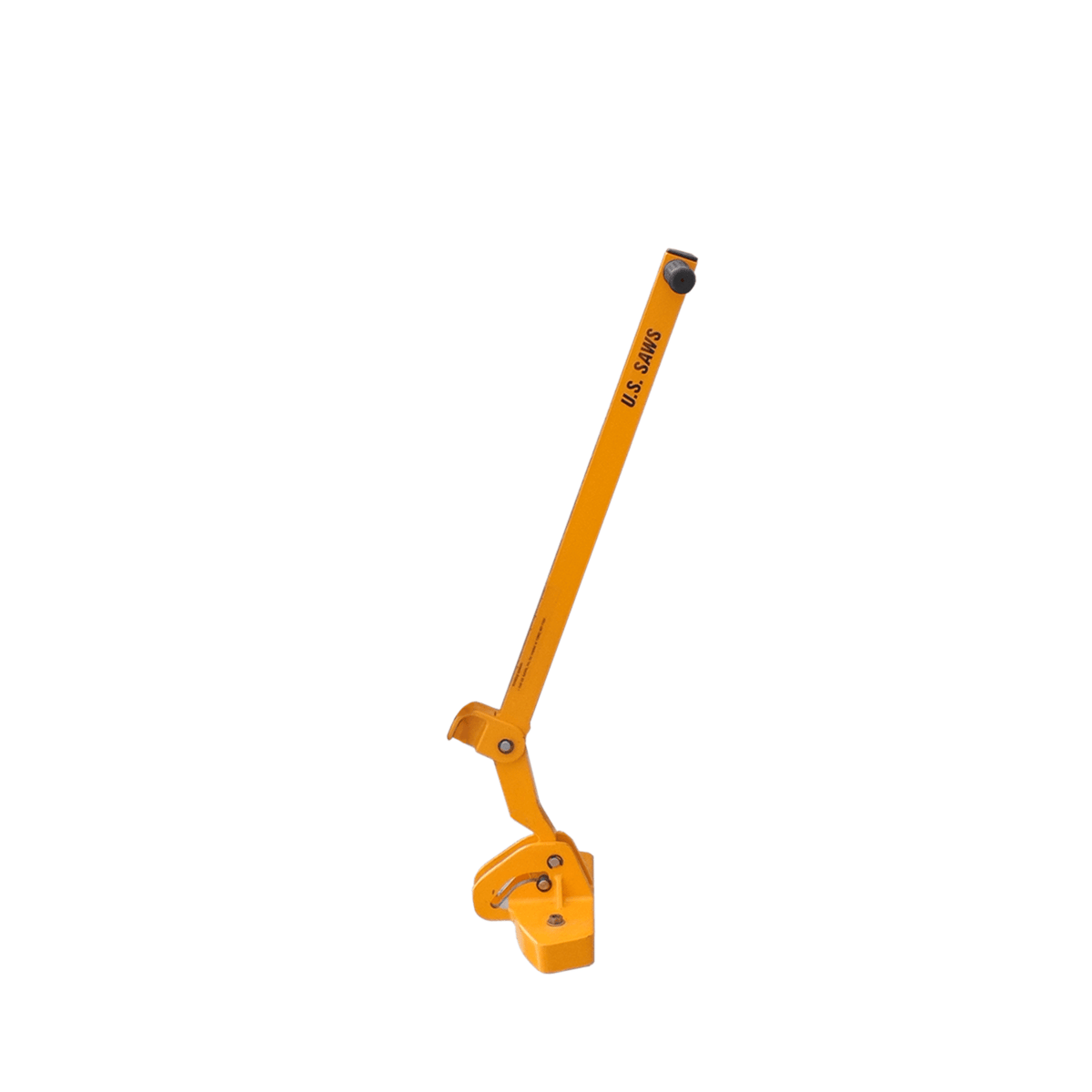 U.S. SAWS Break N' Take, 4 Magnet, Magnetic Lifter