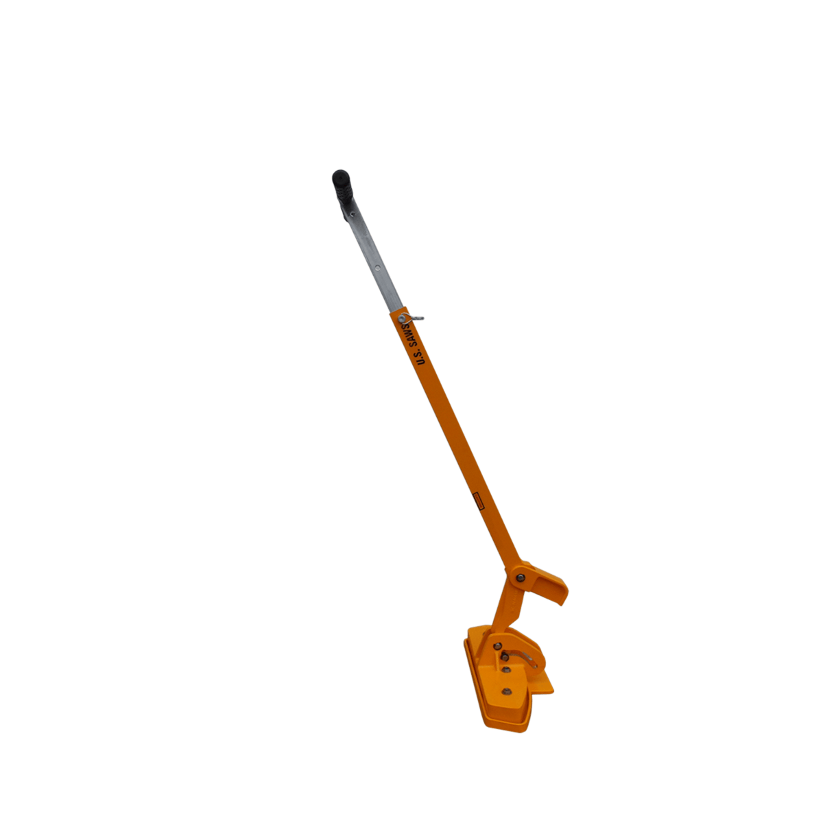 U.S. SAWS Break N' Take, 4 Magnet, Magnetic Lifter