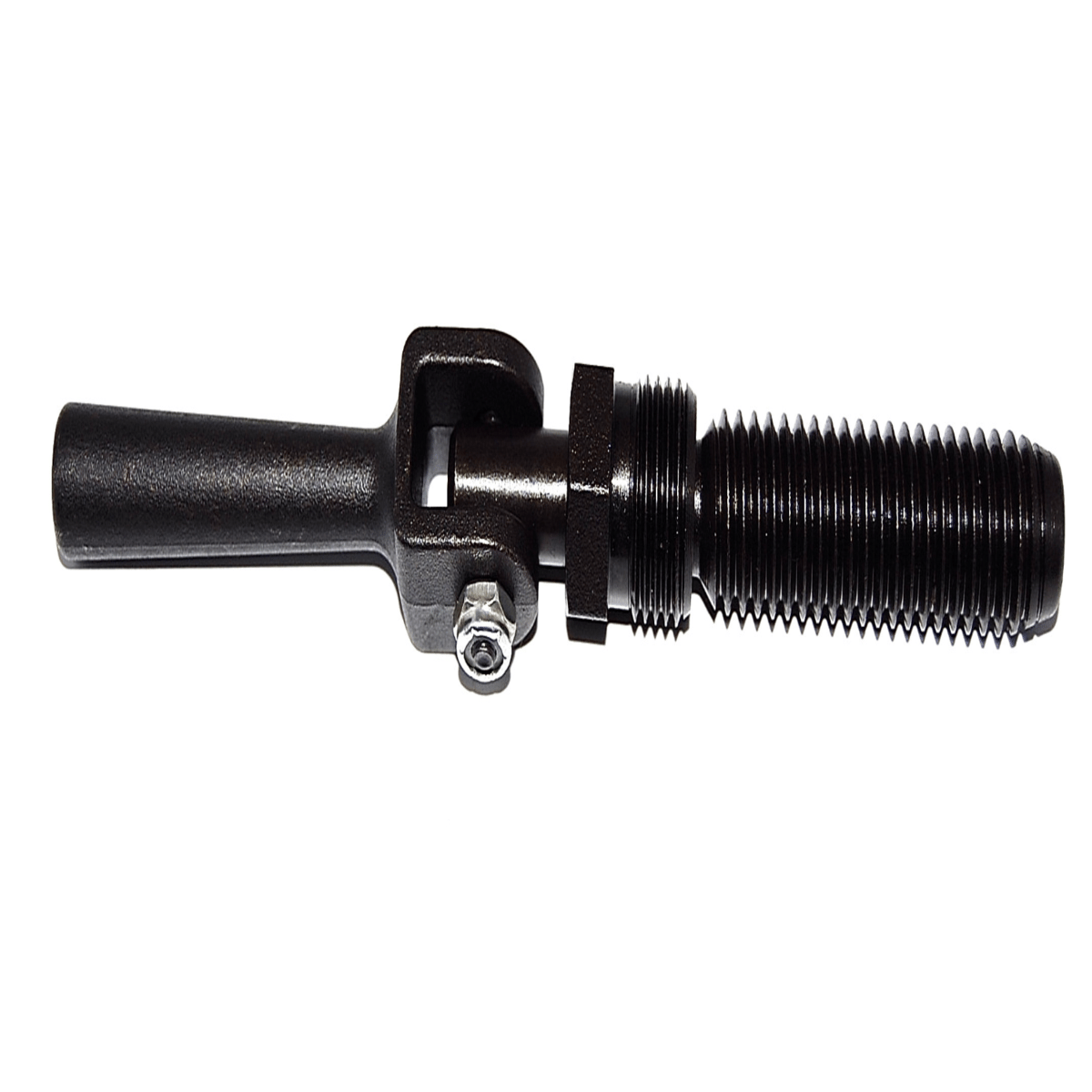 Wheeler-Rex Adjusting Screw Assembly for 590/591