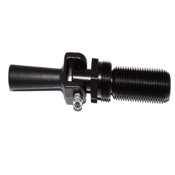 Wheeler-Rex Adjusting Screw Assembly for 590/591