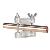 Wheeler-Rex Holding Clamp Assembly for 70