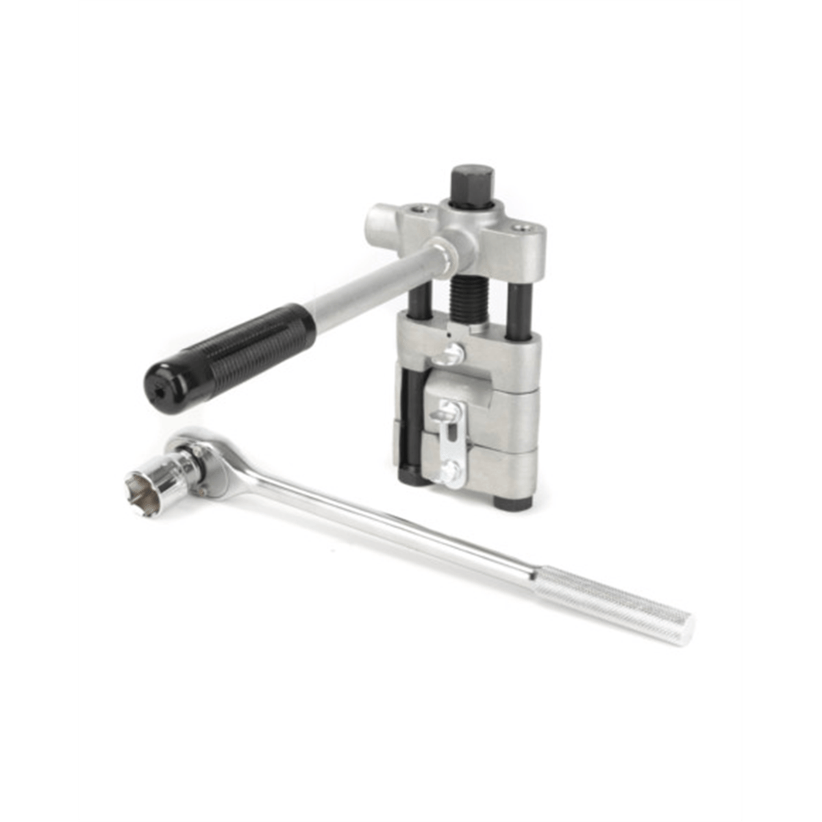 Wheeler-Rex Shut Off Tool for Copper, 3/4 - 1"