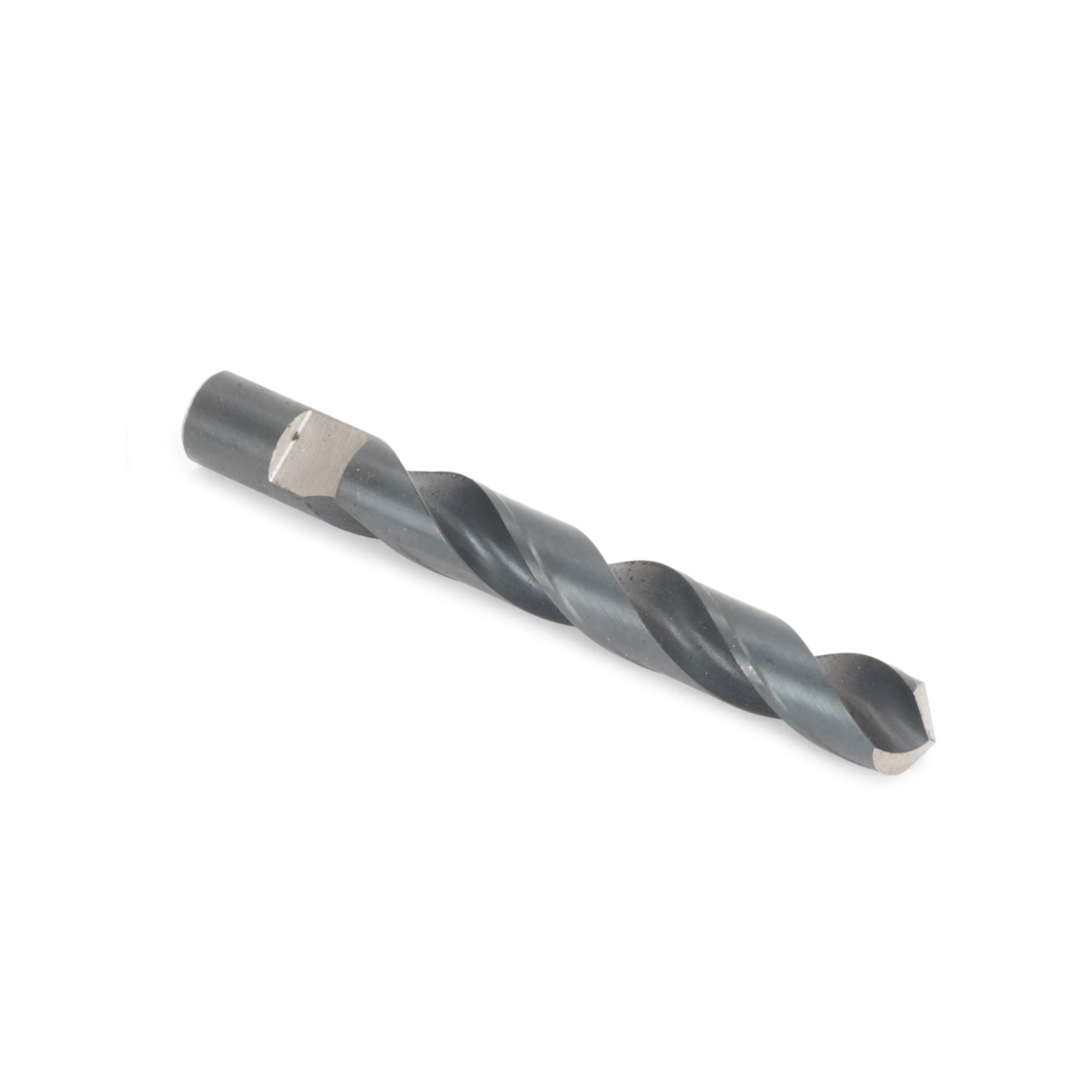 Wheeler-Rex Center Drill Carbide Tipped for Clay & Concrete