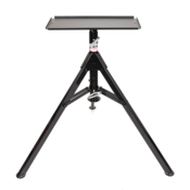 Wheeler-Rex Stand For 7991/8991