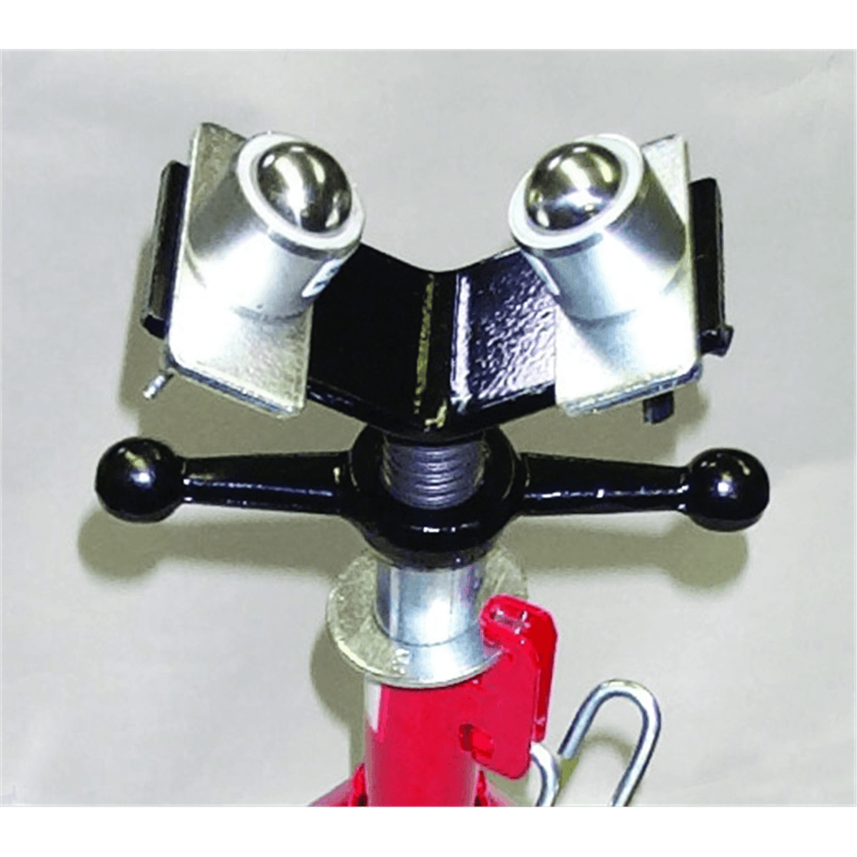 Wheeler-Rex Ball Transfer Set