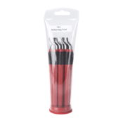 Wheeler-Rex Deburring Tool, 10 Pack