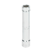 Wheeler-Rex Heavy Duty Deep Socket, 3/4"