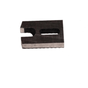 Wheeler-Rex Replacement Blade for 1590/2290