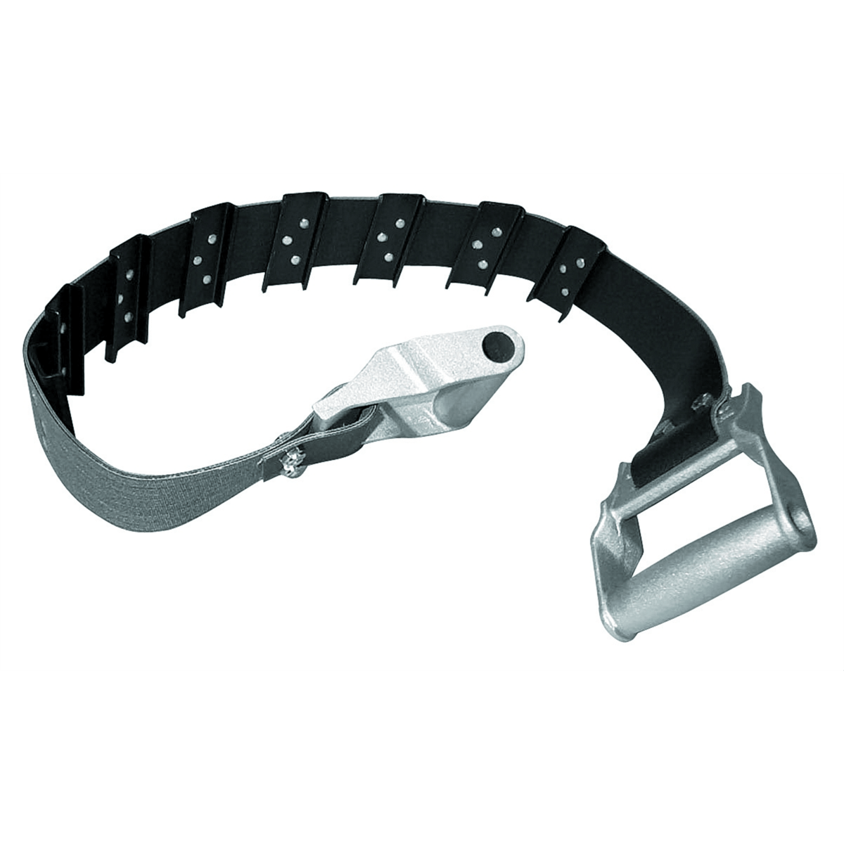 Wheeler-Rex Pipe Scraper/Descaler, 3 - 12"