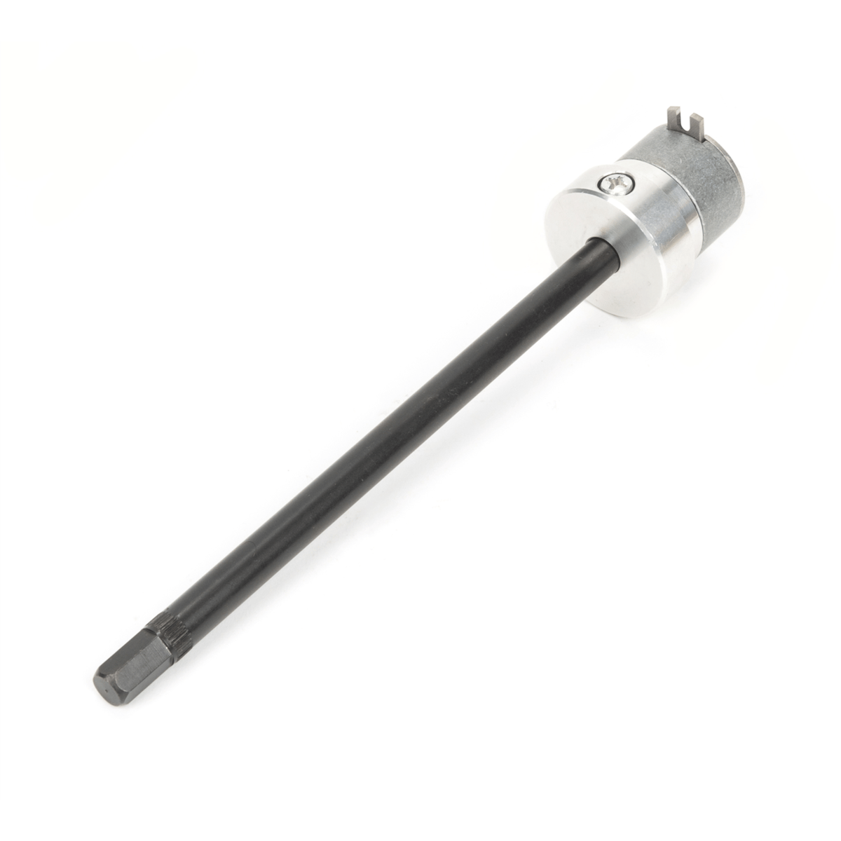 Wheeler- Rex Internal Plastic Pipe Cutter, SCH40, 1-1/2"