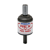 Wheeler-Rex Fastite, 80" lb, 3/8" Socket