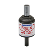 Wheeler-Rex Fastite, 80" lb, 5/16" Socket