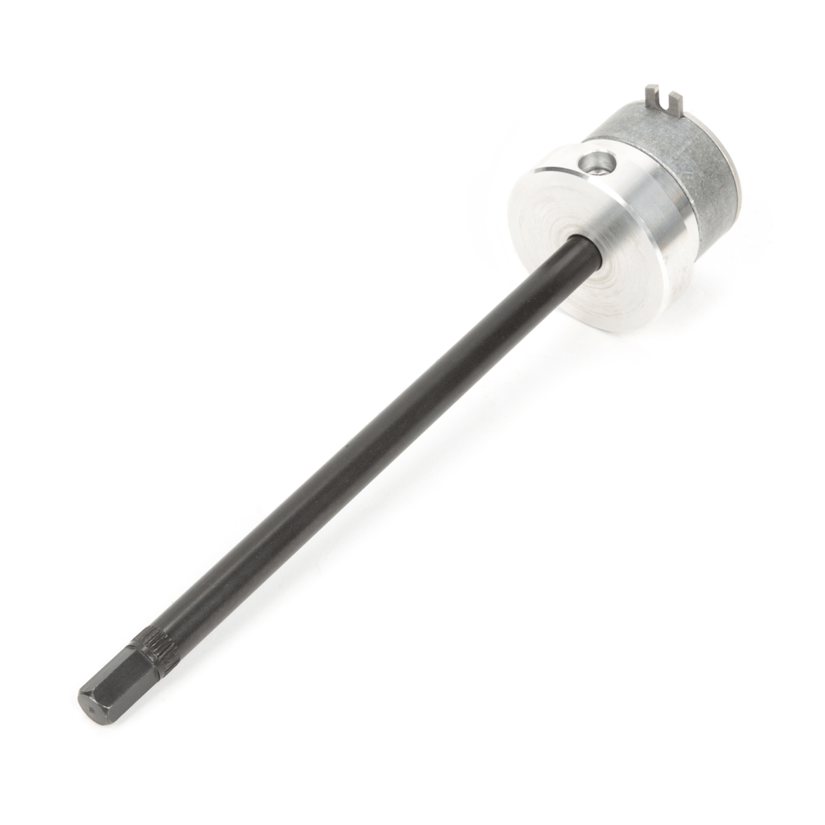 Wheeler-Rex Internal Plastic Pipe Cutter, SCH40, 2"
