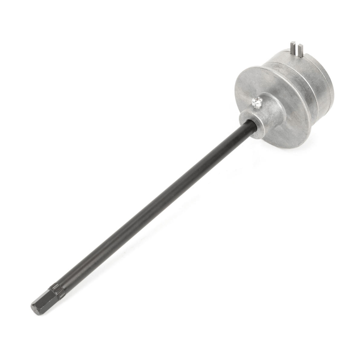 Wheeler-Rex Internal Plastic Pipe Cutter, SCH40, 3"