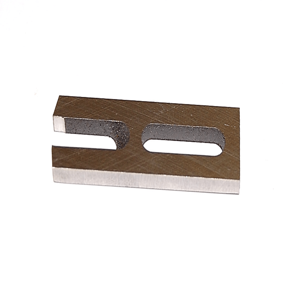 Wheeler-Rex Replacement Blade for 3290