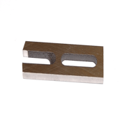 Wheeler-Rex Replacement Blade for 3290