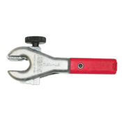 Wheeler-Rex Ratch Cut Tubing Cutter, 1/8 - 3/8"
