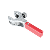 Wheeler-Rex Ratch Cut Tubing Cutter, 5/16 to 1-1/8"