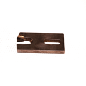 Wheeler-Rex Replacement Blade for 4290