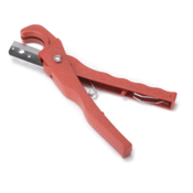 Wheeler-Rex Economy Mini Snipper for Plastic Pipe, 1/8 to 1-1/4" OD