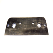 Wheeler-Rex Replacement Blade for 5195